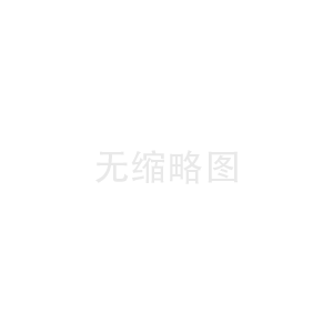 氫氧化鈣廠家如何提高生產(chǎn)效率和產(chǎn)品質(zhì)量？